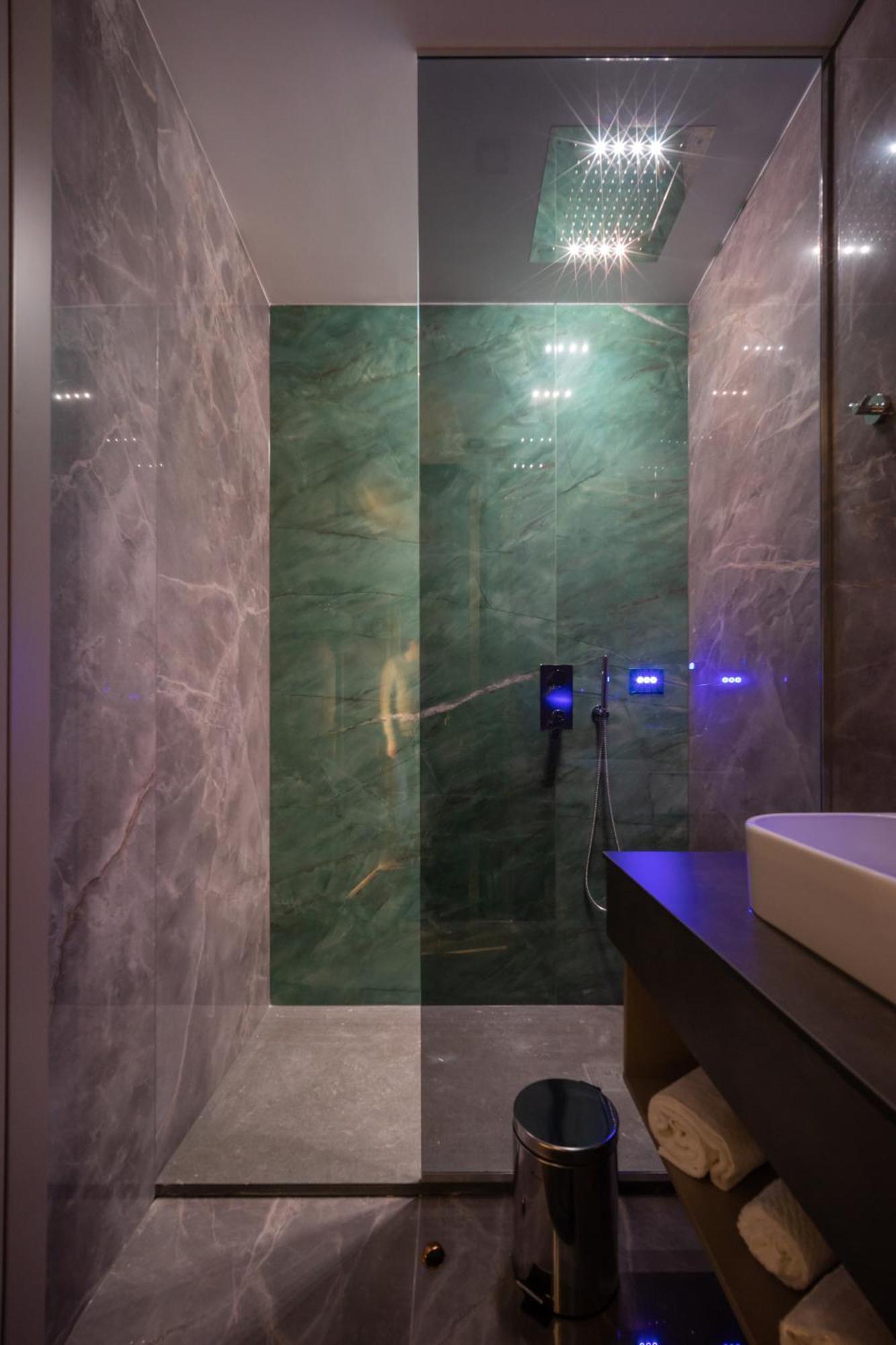 Luxury Palata - Stan Infinity Banja Luka
