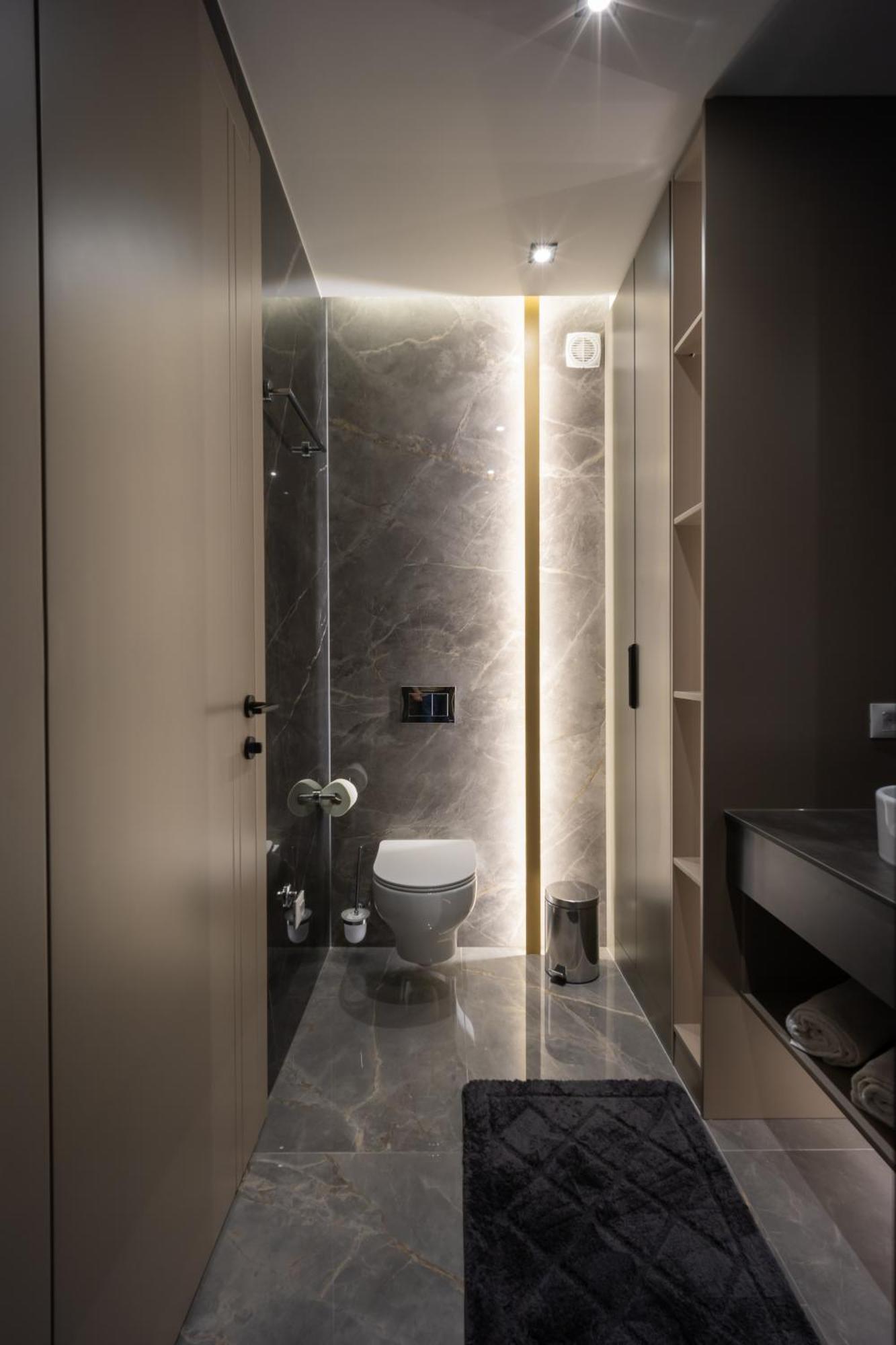 Luxury Palata - Stan Infinity * Banja Luka